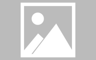 图木舒克泰安网站建设排名（泰安网站开发）