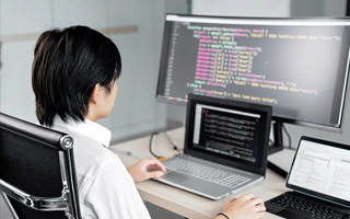 图木舒克 php市场占有率,PHP会被淘汰吗？